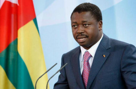 Togo : 45% de la population sont « pauvres », selon le gouvernement