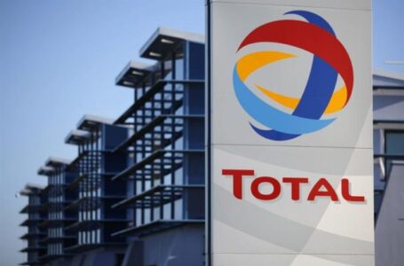 Afrique du sud : Total annonce une deuxième découverte de gaz à condensats