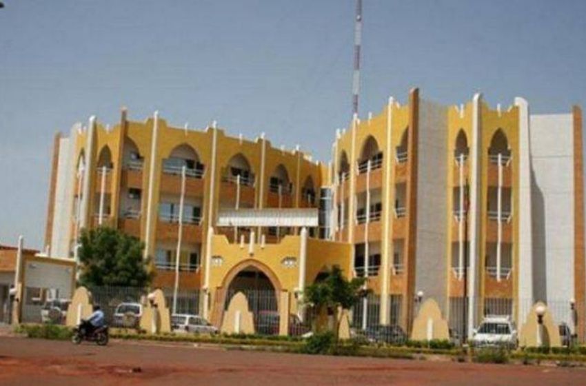 Mali : Le trésor public lève 27,500 milliards de FCFA sur le marché financier de l’UMOA