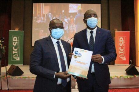 Côte d’Ivoire : en attendant les élections, le secteur privé affûte l’initiative ICSP