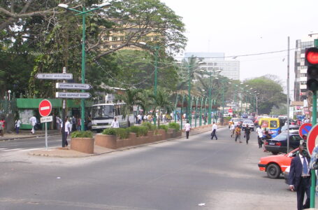 Côte d’Ivoire : Le calme renaît progressivement dans les villes et dans Abidjan
