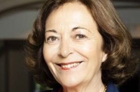 Anne-Marie Idrac :  «L’Afrique possède ses solutions pour faire face aux crises d’urgences médicales»
