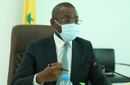 Sénégal: projet de révision de la loi sur les Partenariats Public-Privé (PPP)