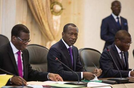 Bénin : La balance des paiements dégage un excédent de 45,550 milliards de FCFA en 2019
