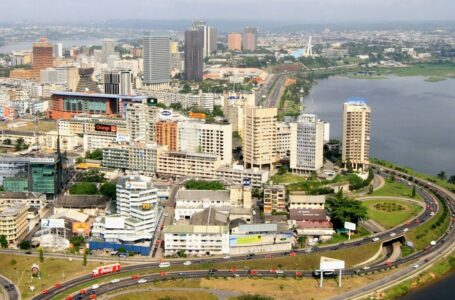 Togo : Accroissement fulgurant de la balance des paiements en 2019