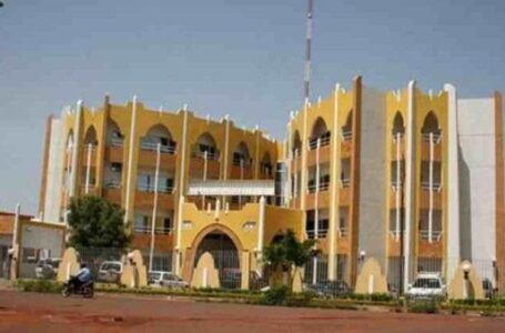 Bons du trésor : 27,500 milliards de FCFA dans les caisses du Trésor public malien