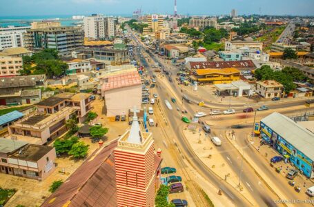 Bénin, le premier pays au monde pour la facilité de créer une entreprise