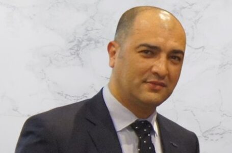 Karim Elloumi : « Le premier responsable de la situation de Tunisair est l’absence de l’État »