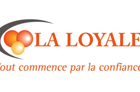 Côte d’Ivoire : La Loyale Vie/ La Loyale Assurances, les « sœurs siamoises » aux destins différents