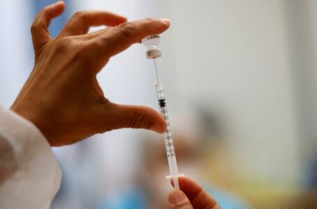Ngozi Okonjo-Iweala :  « L’Afrique doit mettre en place des ressources pour produire ses propres vaccins »