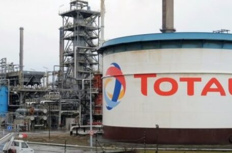 Angola : Total annonce le démarrage de la production du site offshore Zinia Phase 2
