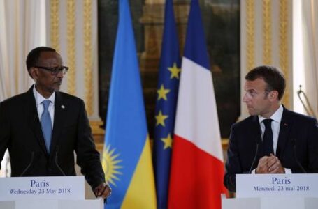 Ce qu’il faut retenir du Sommet de l’Elysée pour un « New-Deal » en Afrique