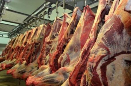 Côte d’Ivoire : le gouvernement maintient le prix de la viande sur le marché