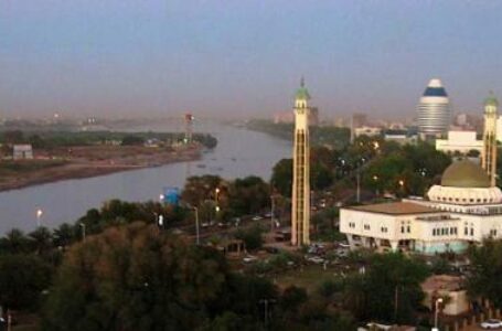 Le Soudan atteint le point de décision de l’Initiative PPTE