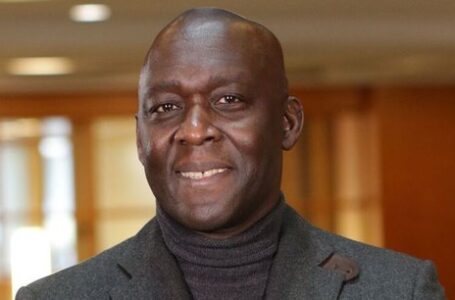 Makhtar Diop [IFC] : « Notre stratégie consiste surtout à créer des marchés dans les pays les plus fragiles d’Afrique »