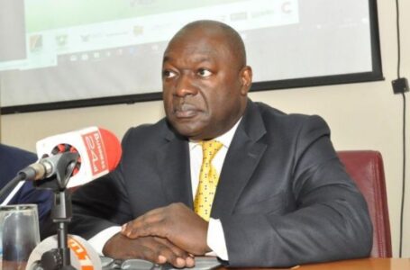 Cote d’Ivoire : la Fédération des PME dénonce des « agissements » du ministère de tutelle à son encontre