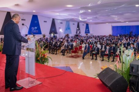 L’UPU démarre ses travaux pour l’élaboration la « Stratégie Postale d’Abidjan » 2021-2024