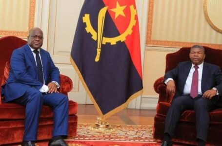 Pollution : la RDC veut activer le principe du pollueur-payeur contre l’Angola