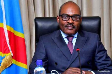 RDC : l’Etat encaisse 7,5 millions USD sur le marché financier local