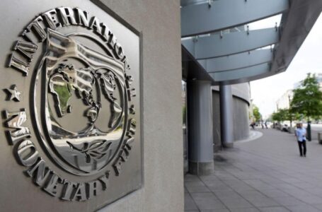 Prise d’effet de l’allocation de droits de tirage spéciaux du FMI