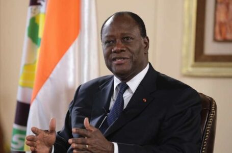 Bons et obligations de relance : 66 milliards FCFA levés par la Côte d’Ivoire