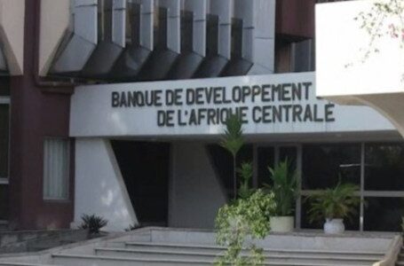 Centrafrique : 15 milliards de FCFA de la BDEAC pour lutter contre l’impact du COVID-19