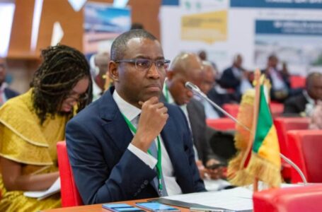 Pauvreté au Sénégal : la mise au point du ministère de l’Economie