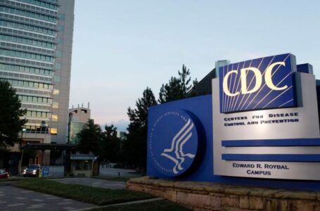 CDC Group annonce un engagement de 60 millions de dollars dans le cadre d’une nouvelle stratégie en Afrique