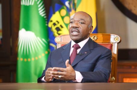 Gabon : le Fonds souverain doté de nouvelles ressources pour des projets structurants