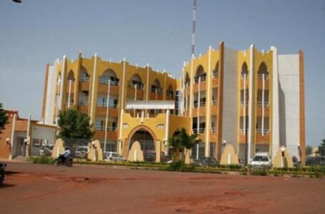 Mali : L’Etat lève 30 milliards de FCFA d’obligations de relance sur le marché financier de l’UMOA