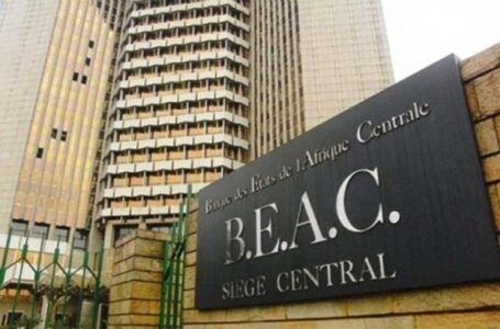 CEMAC : des initiatives de la BEAC pour relancer l’économie