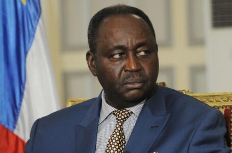 Centrafrique-Tchad : la CEEAC parviendra-t-elle à désamorcer la bombe Bozizé ?