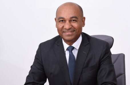 Vincent Le Guennou : « Nous mobiliserons le plus possible d’investisseurs africains »