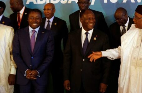 Les Etats africains à l’épreuve du financement de l’Union africaine