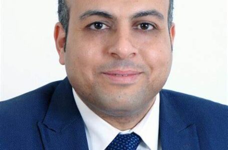 Egypte : Tamer Seif El-Din, nouveau patron de la Banque arabe d’investissement