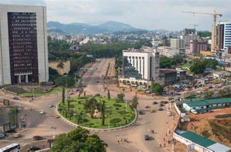 Le Cameroun recherche 350 milliards de FCFA sur le marché monétaire d’Afrique centrale