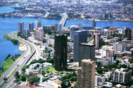 La ville durable, un objet politique à intégrer en Afrique