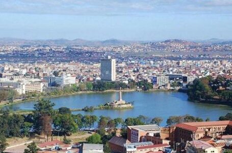 Antananarivo va se doter d’un téléphérique : pour quelle valeur ajoutée  ?