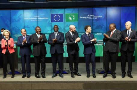 Sommet Afrique-Union Européenne/ Que faut-il retenir?