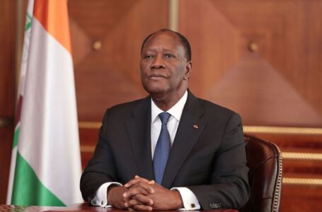 La Côte d’Ivoire accueille aujourd’hui la COP 15