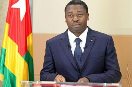 Obligations de relance : une sortie du Togo aux résultats des plus inhabituels
