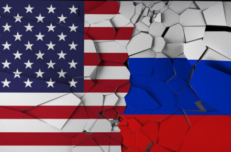 Washington interdit à Moscou de payer sa dette en dollars