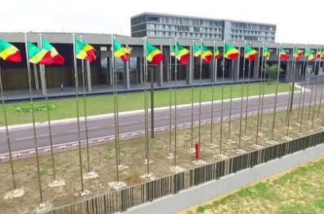 Partenariat Public-Privé : le Congo organise son premier forum international