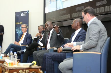 La troisième édition de l’African Digital Week (ADW 2022) lancée en Côte d’Ivoire