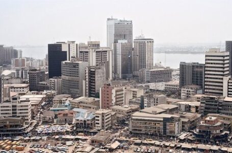 Finance : le boom du capital-risque sur le continent africain