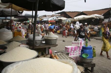Au Bénin, la cherté de la vie alimente la vie politique et plombe le budget des ménages