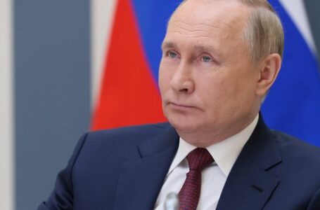 Crise alimentaire : exportation de céréales russes contre la fin des sanctions occidentales