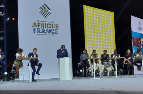 Afrique-France : les dessous d’une relation en perte de vitesse