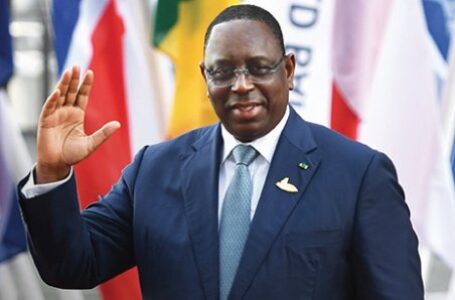 Sénégal – G7 : cinq questions autour du partenariat pour une transition énergétique juste