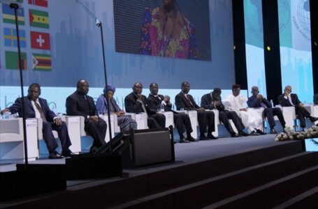 Cameroun : 683 milliards de FCFA d’investissement pour la BID
